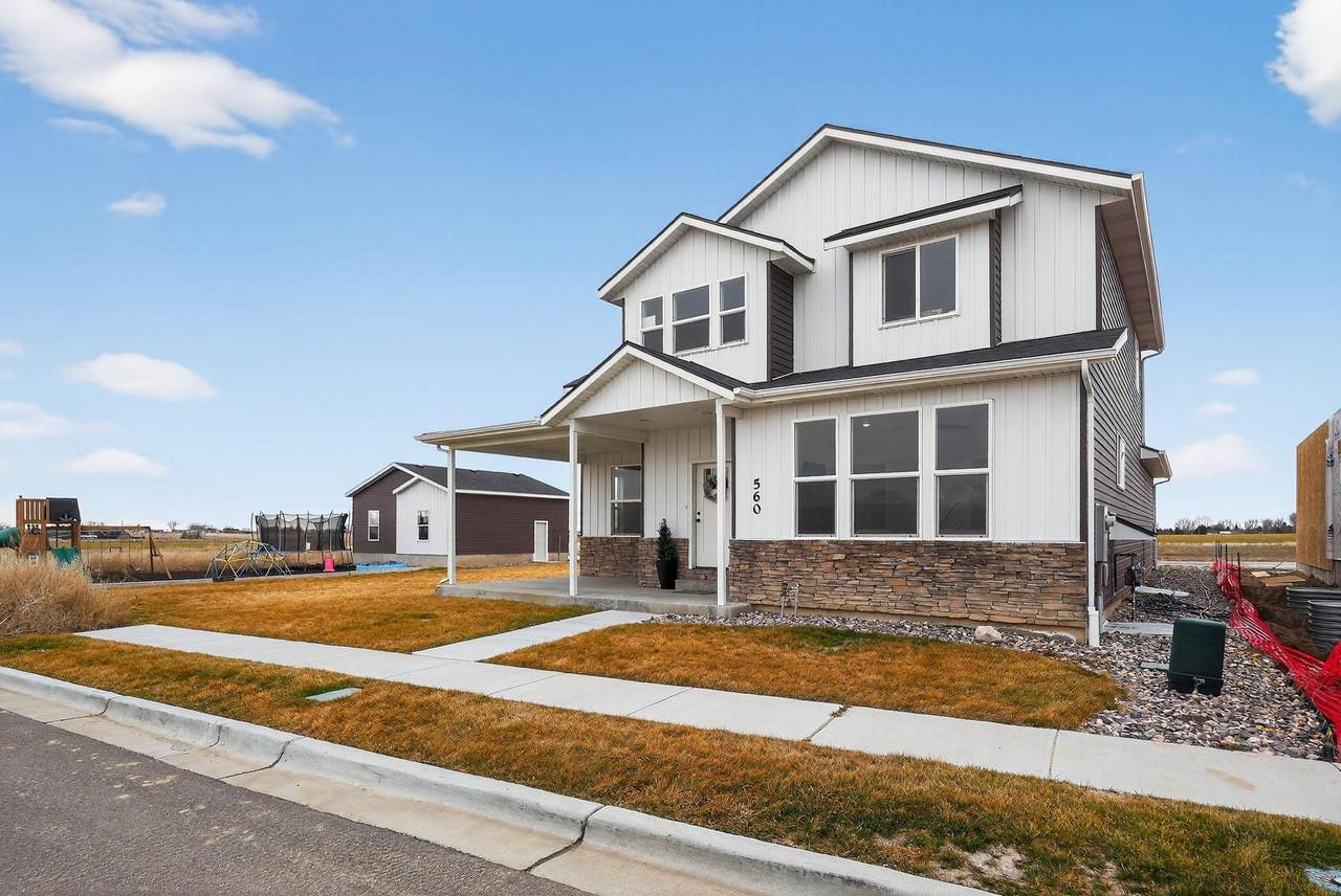 https://bt-photos.global.ssl.fastly.net/pocatello/1280_boomver_2_581659-4.jpg