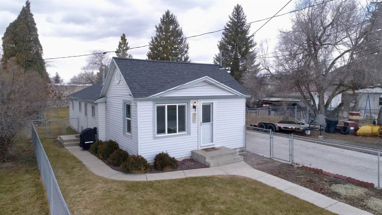 220 2nd East - Photo 1