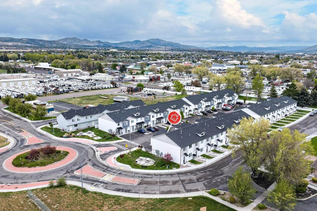 https://bt-photos.global.ssl.fastly.net/pocatello/1280_boomver_3_581678-2.jpg