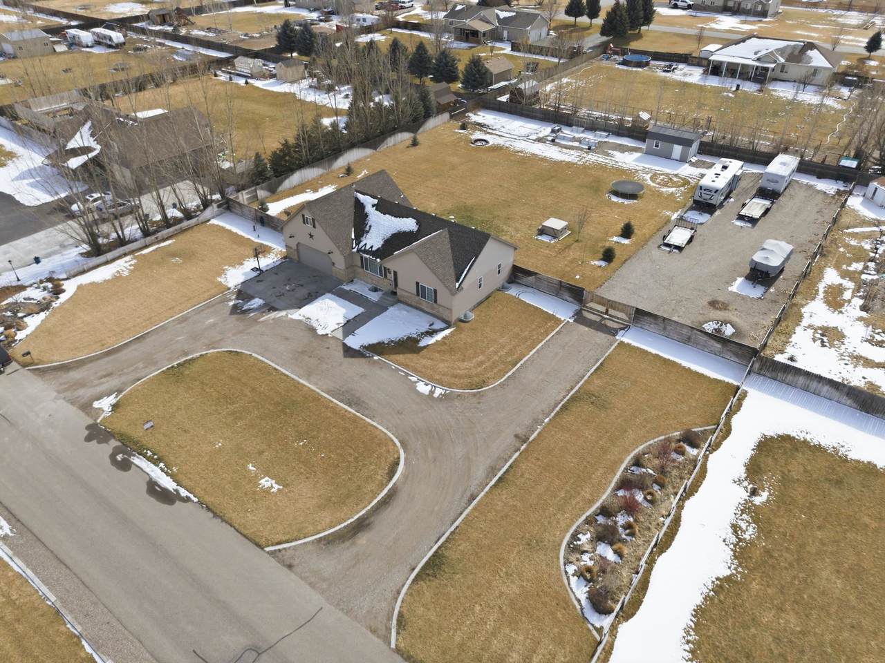 https://bt-photos.global.ssl.fastly.net/pocatello/orig_boomver_2_581705-2.jpg