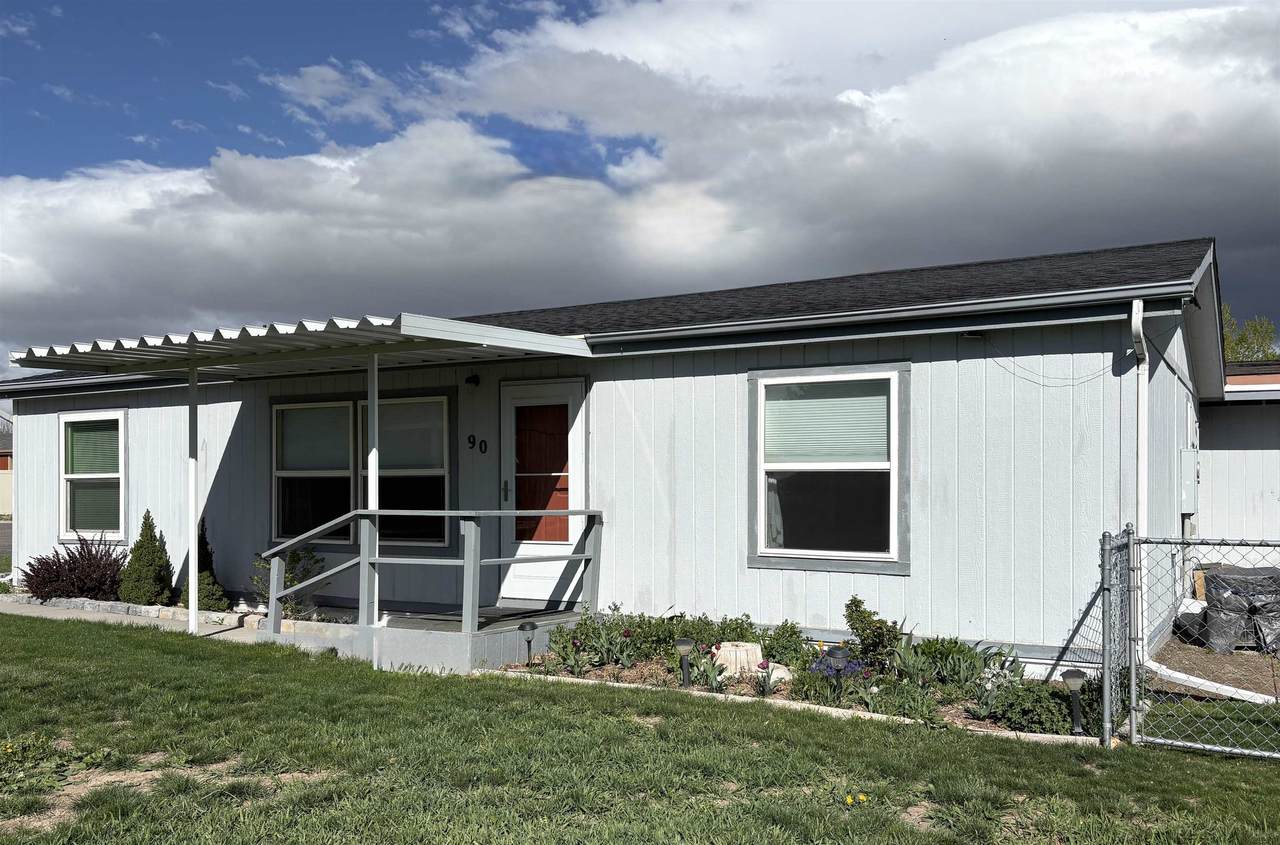 https://bt-photos.global.ssl.fastly.net/pocatello/1280_boomver_2_581718-2.jpg