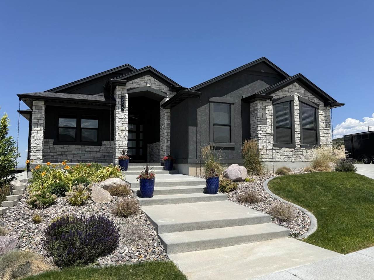 https://bt-photos.global.ssl.fastly.net/pocatello/1280_boomver_2_581726-2.jpg