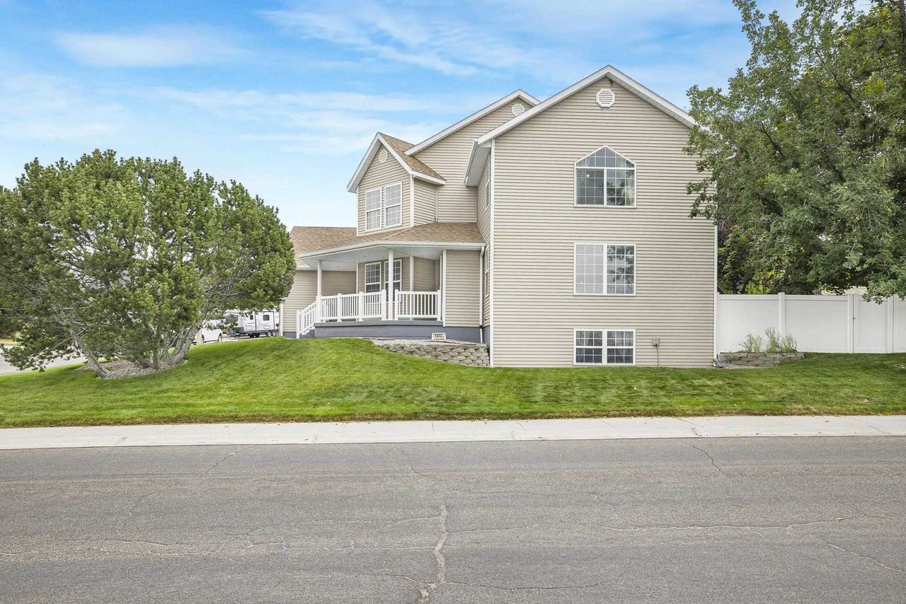 https://bt-photos.global.ssl.fastly.net/pocatello/1280_boomver_2_581809-2.jpg