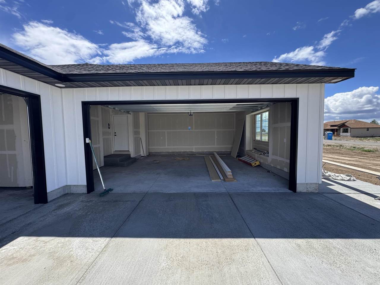 https://bt-photos.global.ssl.fastly.net/pocatello/1280_boomver_2_581949-2.jpg