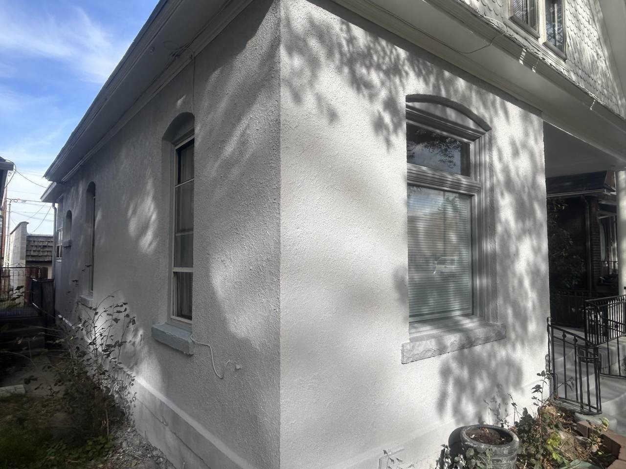 https://bt-photos.global.ssl.fastly.net/pocatello/1280_boomver_2_581950-2.jpg