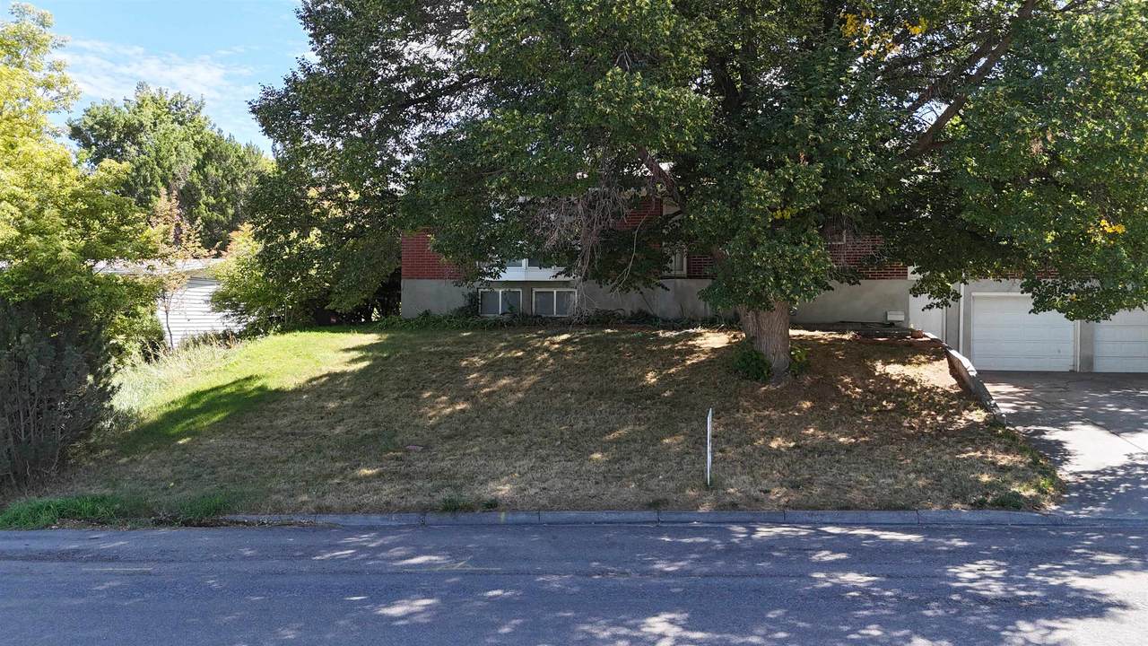 https://bt-photos.global.ssl.fastly.net/pocatello/1280_boomver_2_581962-2.jpg