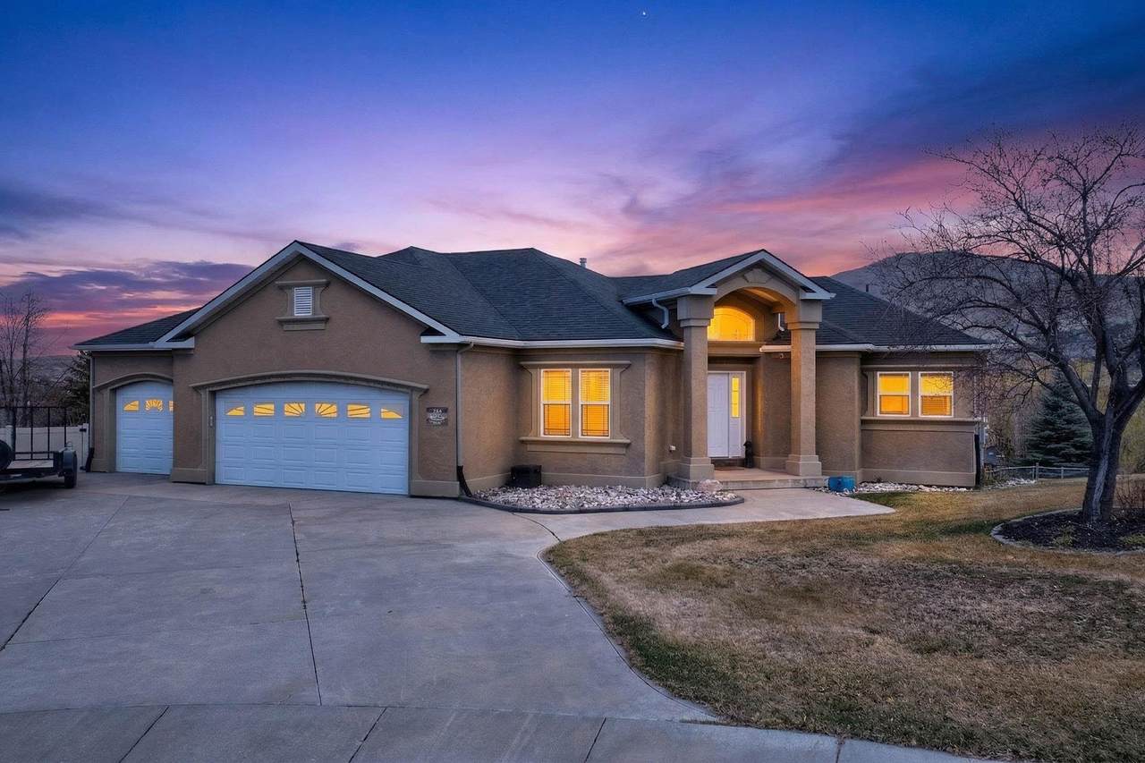 https://bt-photos.global.ssl.fastly.net/pocatello/1280_boomver_2_581973-2.jpg