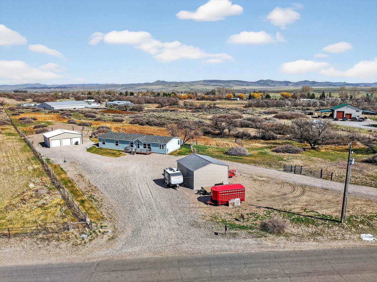 https://bt-photos.global.ssl.fastly.net/pocatello/1280_boomver_3_581994-2.jpg