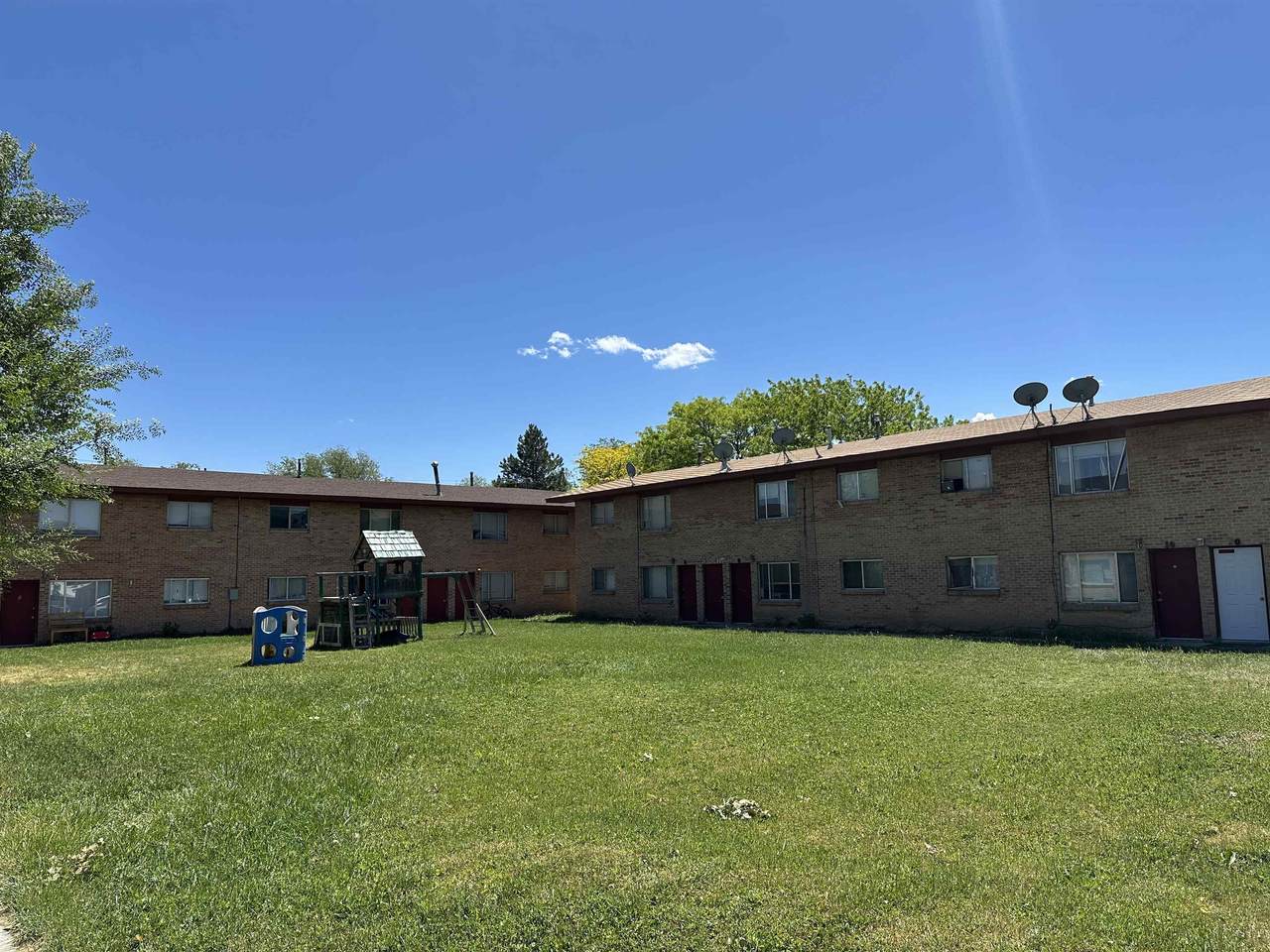 https://bt-photos.global.ssl.fastly.net/pocatello/1280_boomver_1_582018-2.jpg