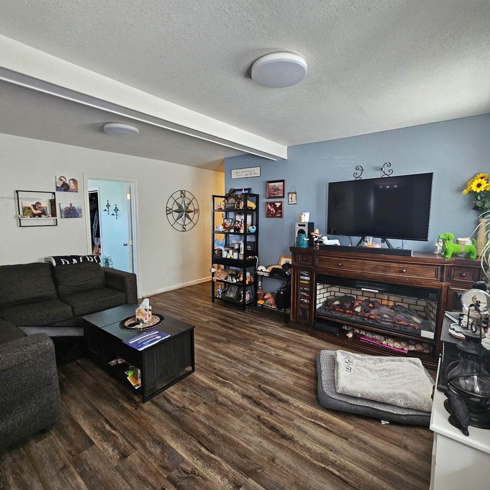 https://bt-photos.global.ssl.fastly.net/pocatello/1280_boomver_2_582045-2.jpg