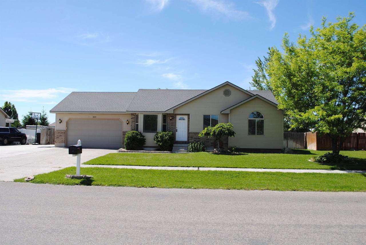 https://bt-photos.global.ssl.fastly.net/pocatello/1280_boomver_2_582103-2.jpg