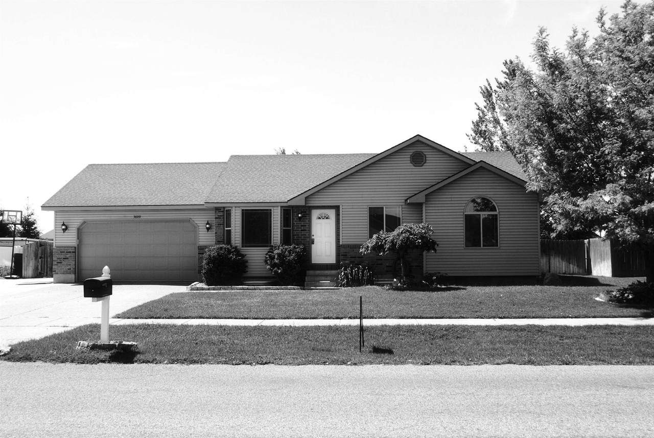 https://bt-photos.global.ssl.fastly.net/pocatello/1280_boomver_2_582103-2.jpg
