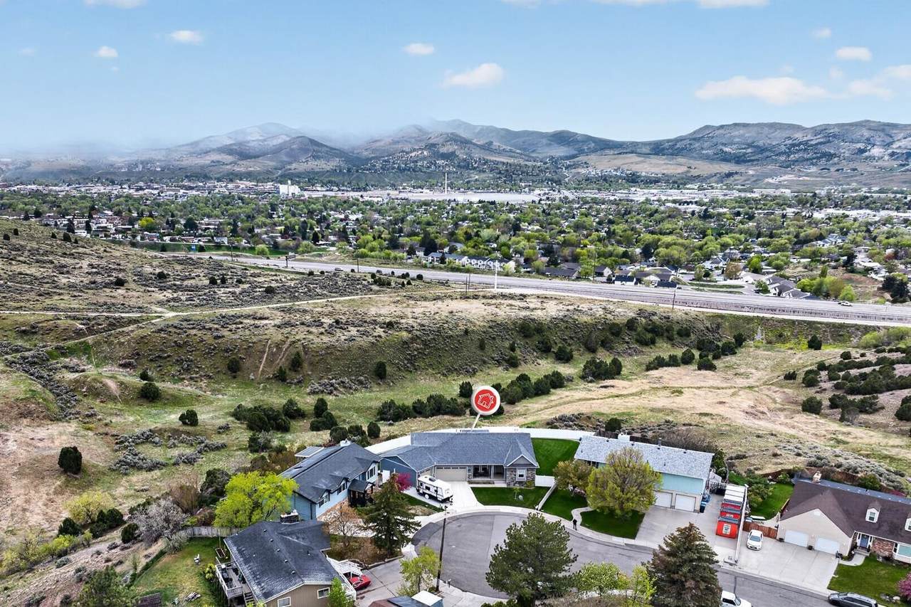 https://bt-photos.global.ssl.fastly.net/pocatello/1280_boomver_2_582171-2.jpg