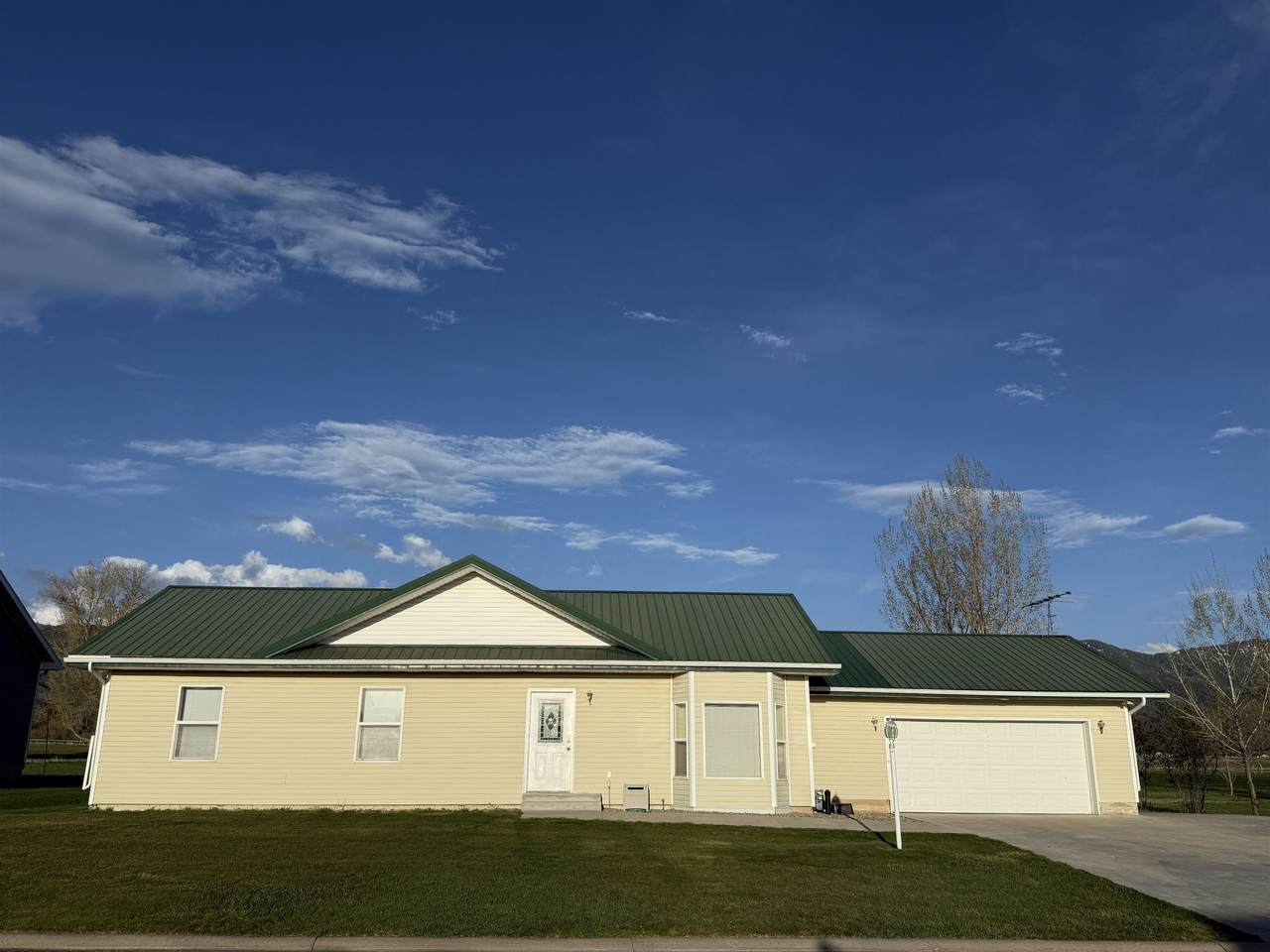 https://bt-photos.global.ssl.fastly.net/pocatello/1280_boomver_2_582305-2.jpg