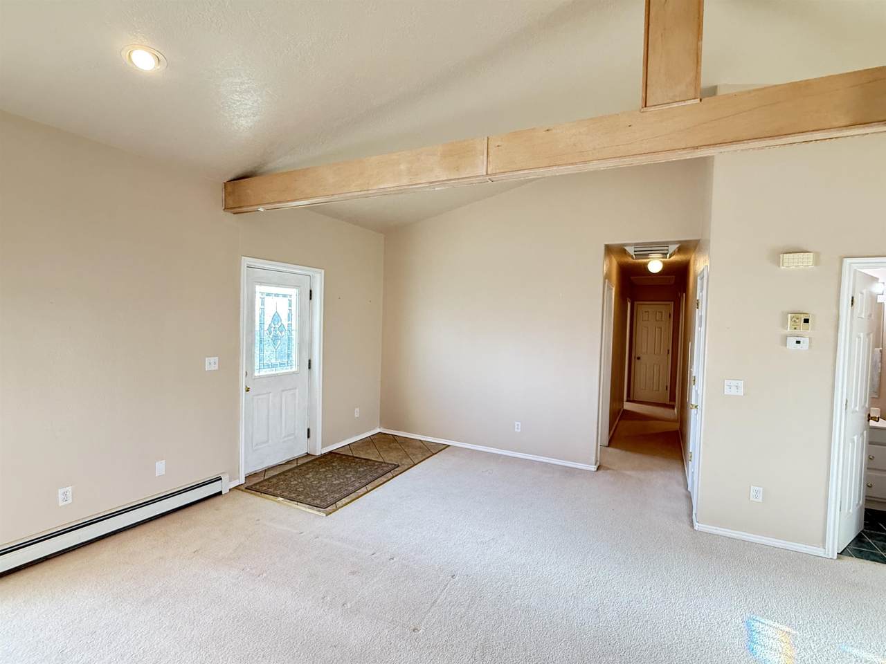 https://bt-photos.global.ssl.fastly.net/pocatello/1280_boomver_2_582305-2.jpg