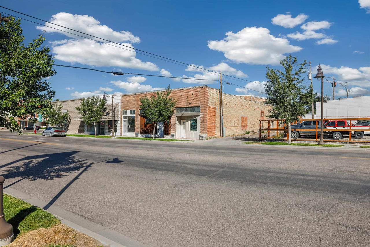 https://bt-photos.global.ssl.fastly.net/pocatello/1280_boomver_2_582315-2.jpg