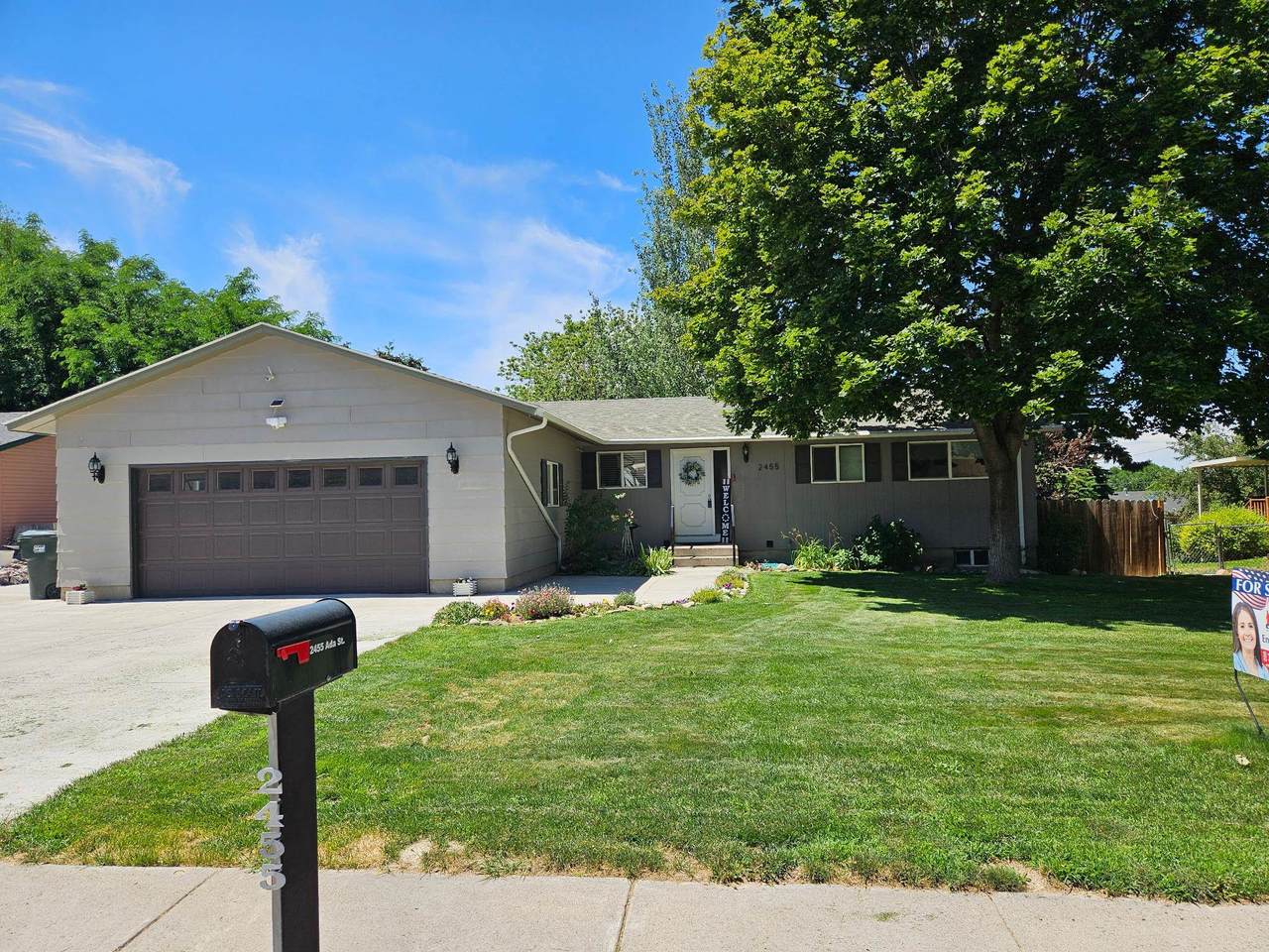 2455 Ada - Photo 1