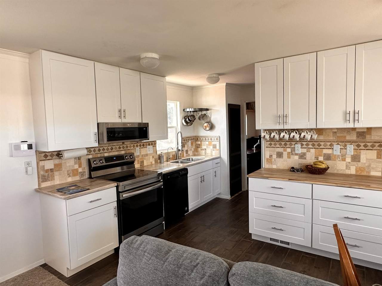 845 Hancock Drive  #58 - Photo 1