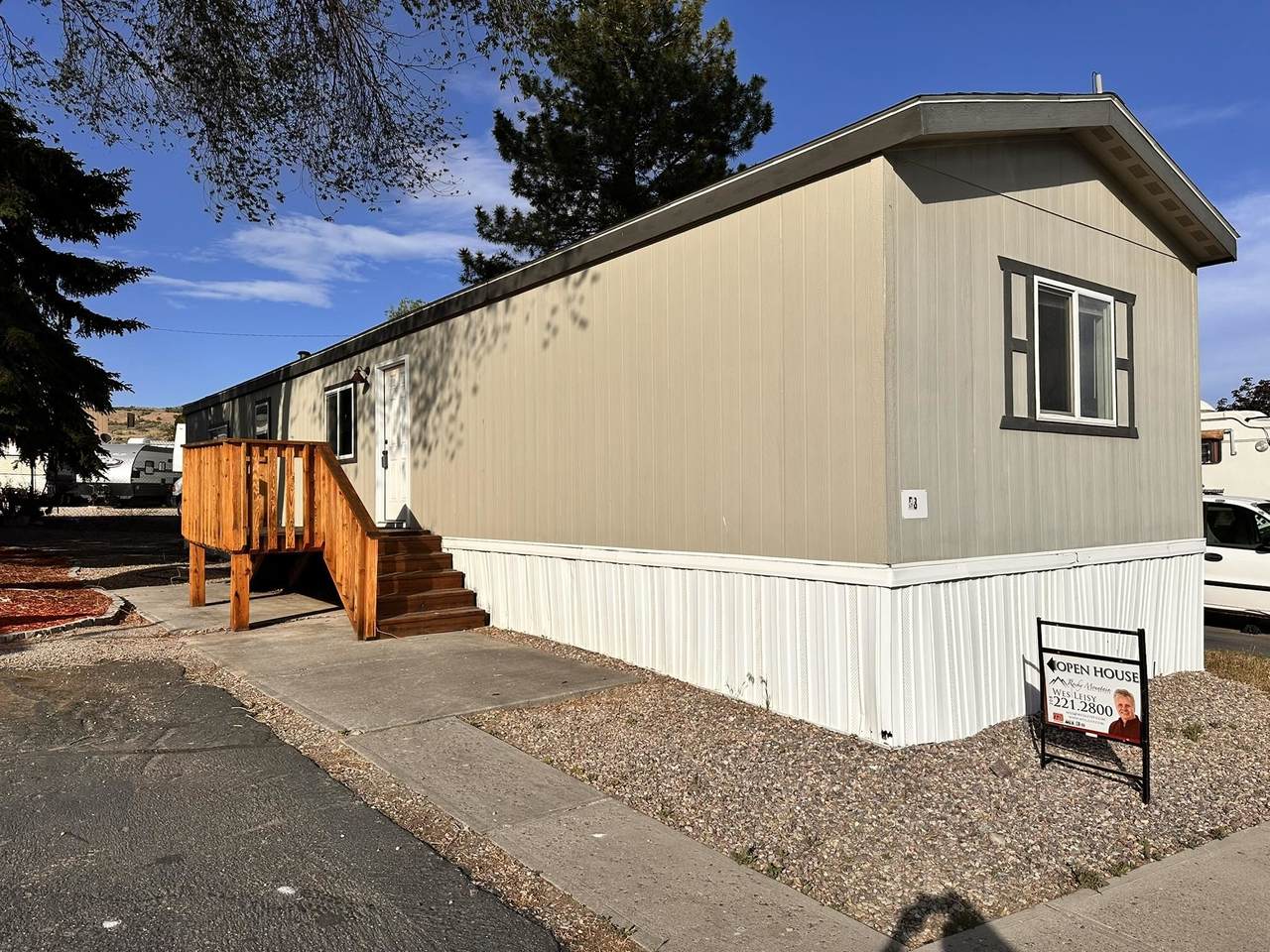 https://bt-photos.global.ssl.fastly.net/pocatello/1280_boomver_2_582466-2.jpg