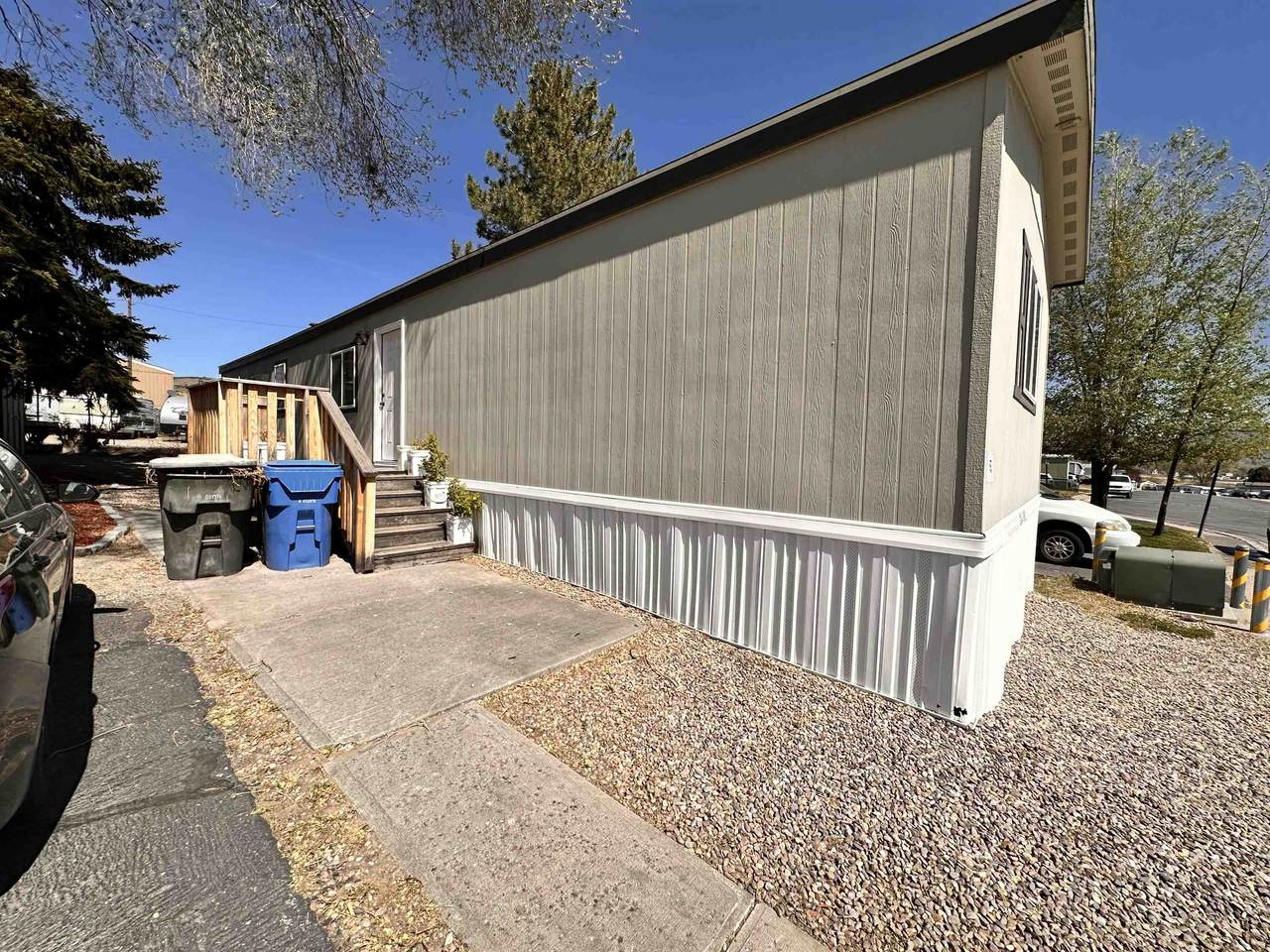 https://bt-photos.global.ssl.fastly.net/pocatello/1280_boomver_2_582466-2.jpg