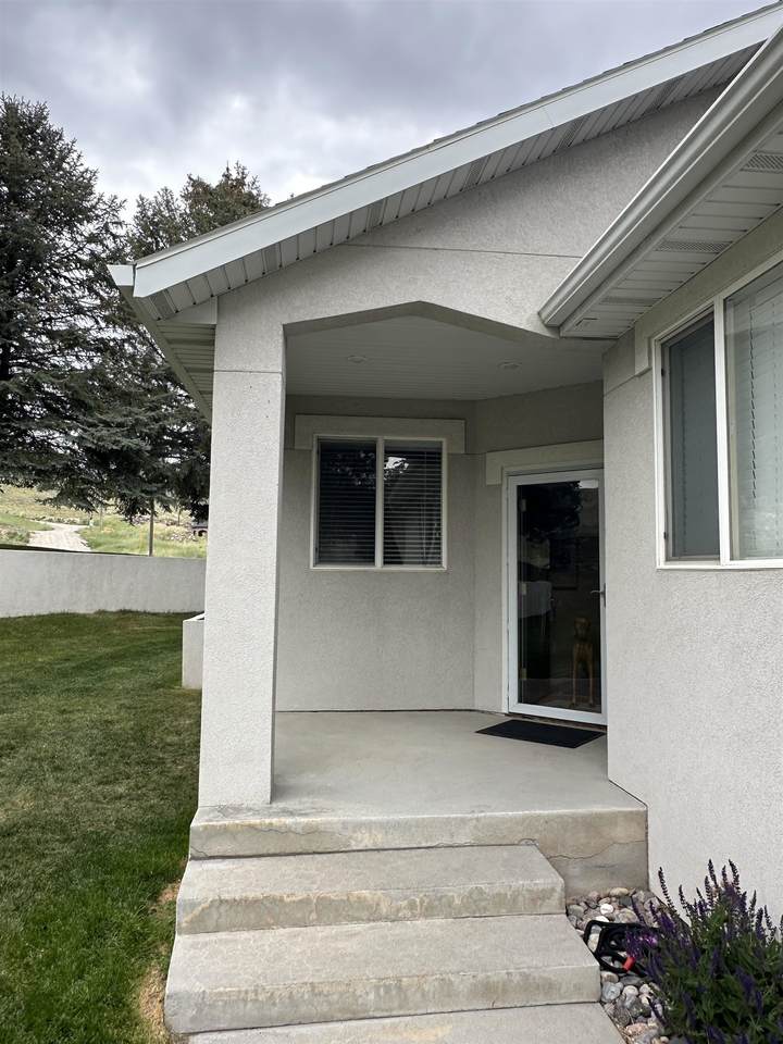 https://bt-photos.global.ssl.fastly.net/pocatello/1280_boomver_1_582519-2.jpg