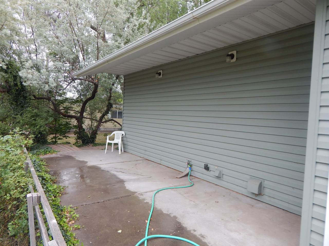 https://bt-photos.global.ssl.fastly.net/pocatello/1280_boomver_1_582609-2.jpg
