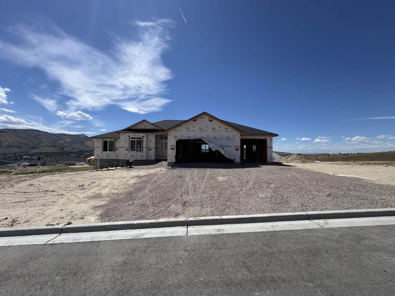 3368 Dartagnan - Photo 1