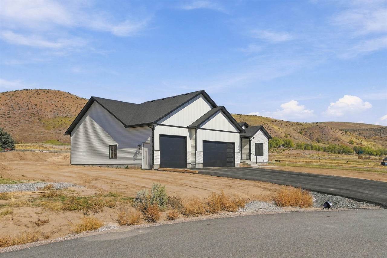 https://bt-photos.global.ssl.fastly.net/pocatello/1280_boomver_2_582963-2.jpg