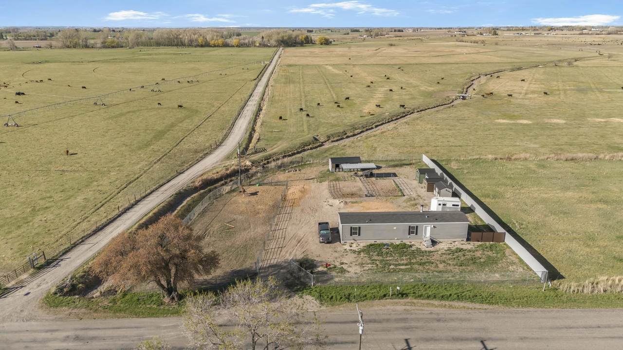 https://bt-photos.global.ssl.fastly.net/pocatello/1280_boomver_2_583165-2.jpg