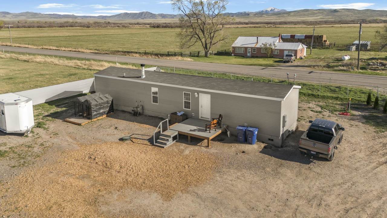 https://bt-photos.global.ssl.fastly.net/pocatello/1280_boomver_2_583165-2.jpg