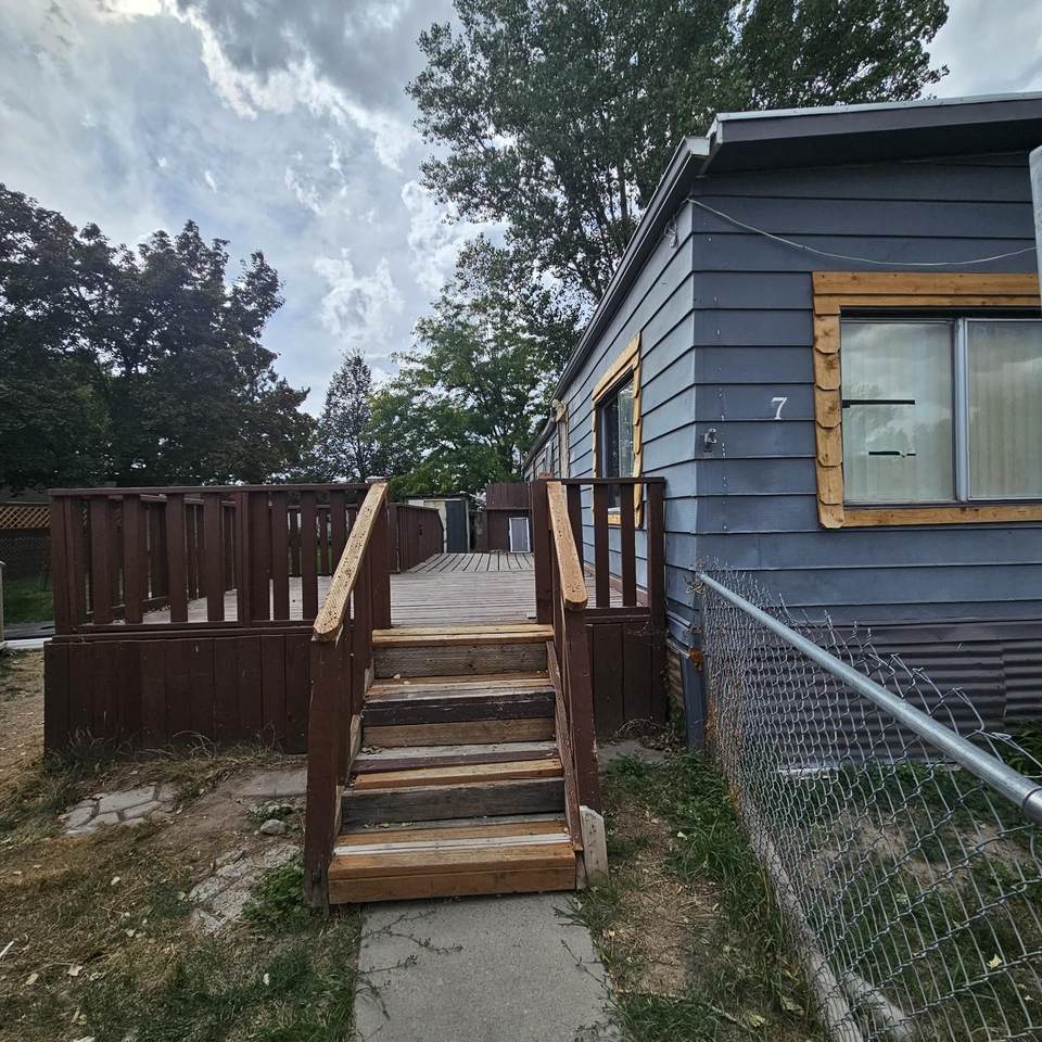 https://bt-photos.global.ssl.fastly.net/pocatello/1280_boomver_2_583473-2.jpg