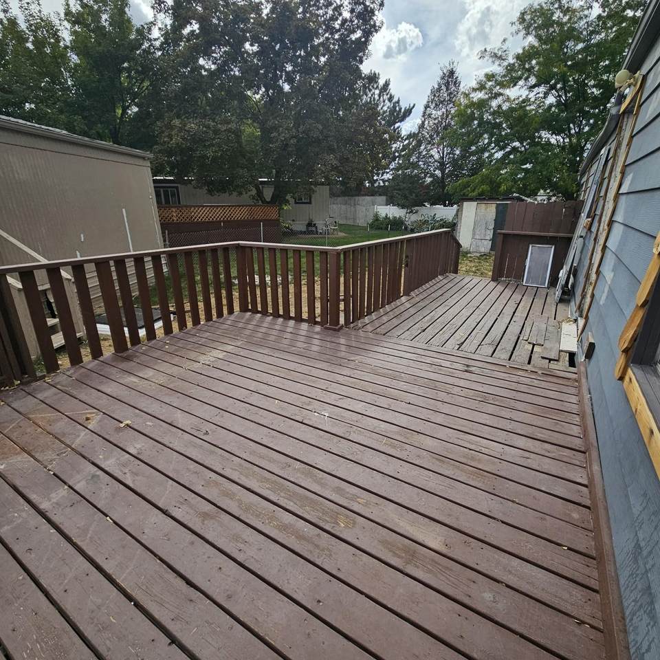 https://bt-photos.global.ssl.fastly.net/pocatello/1280_boomver_2_583473-2.jpg