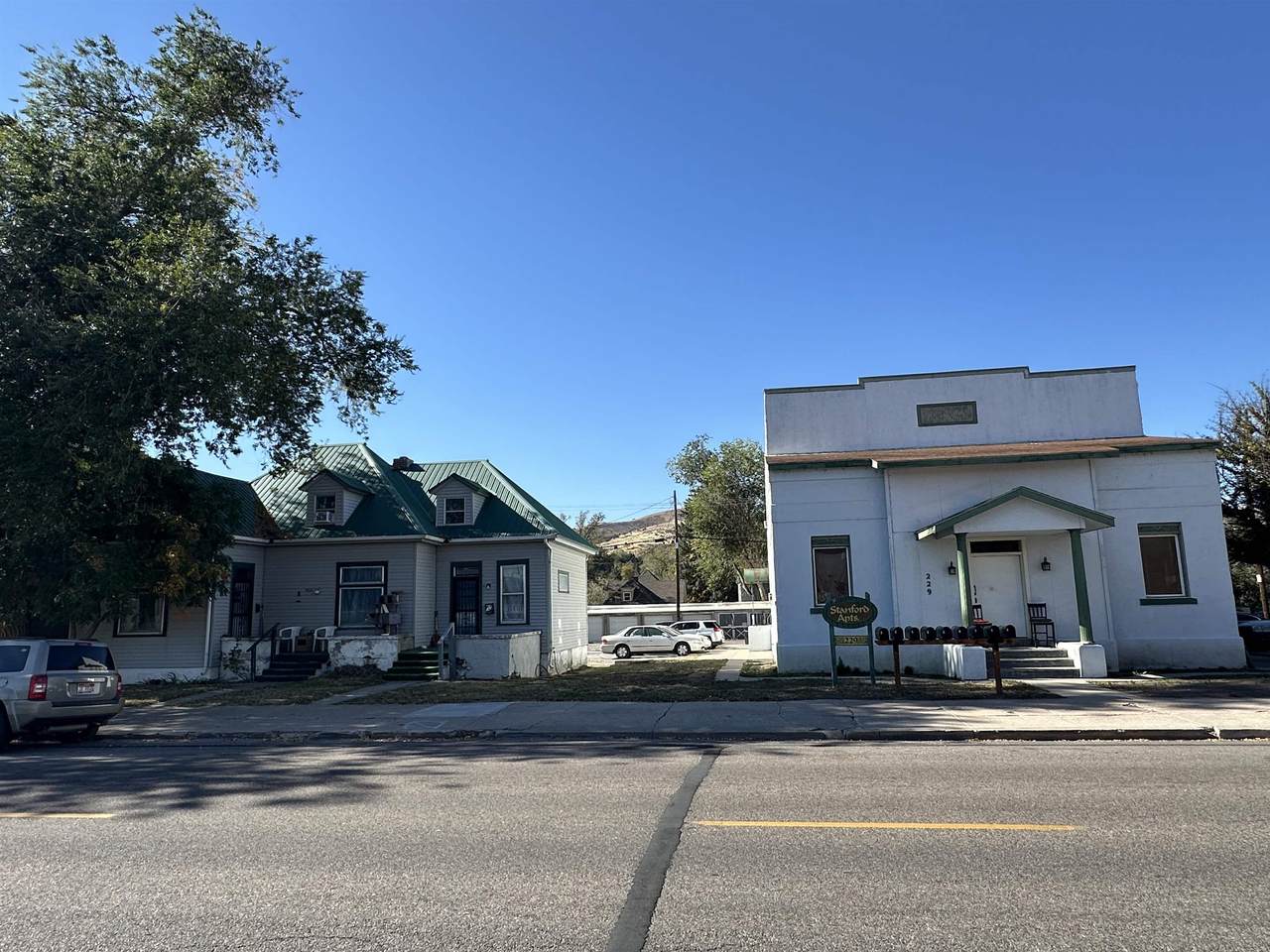https://bt-photos.global.ssl.fastly.net/pocatello/1280_boomver_2_583747-2.jpg