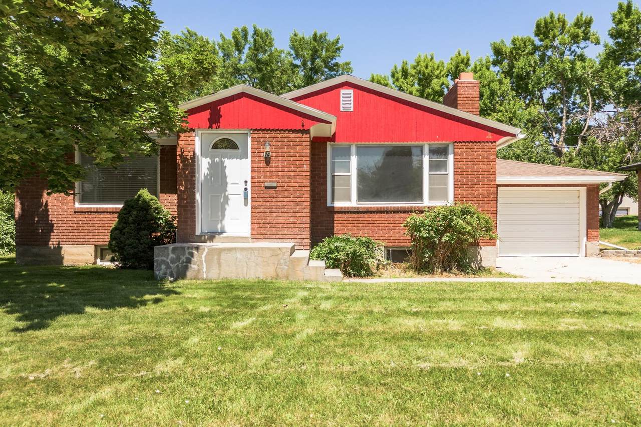 14 Harvard St - Photo 1