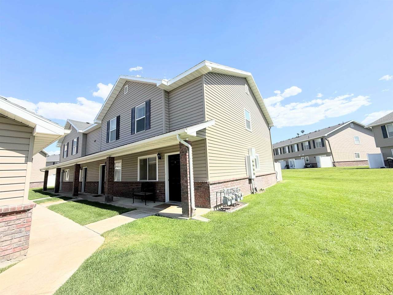 439 C Pheasant Ridge - Photo 1