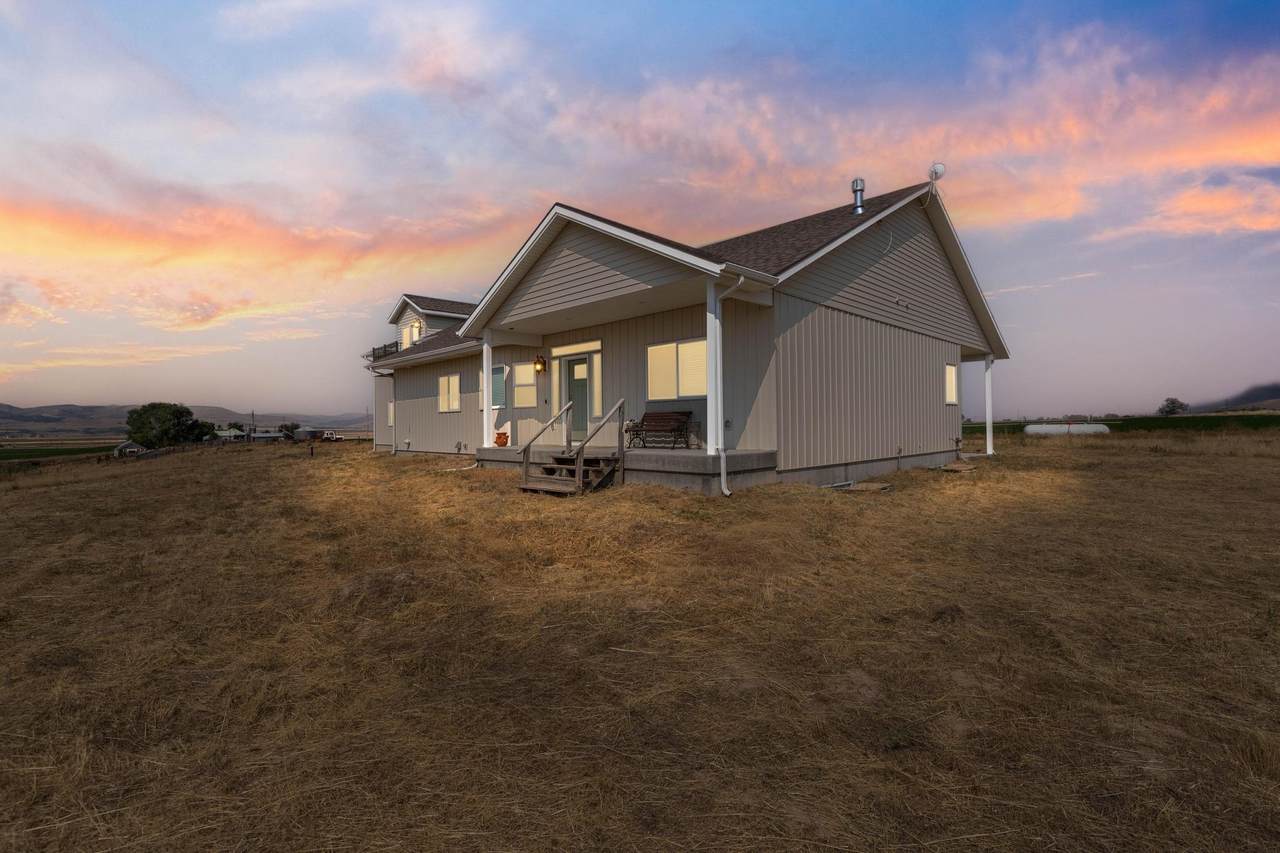 19502 Olson Rd - Photo 1