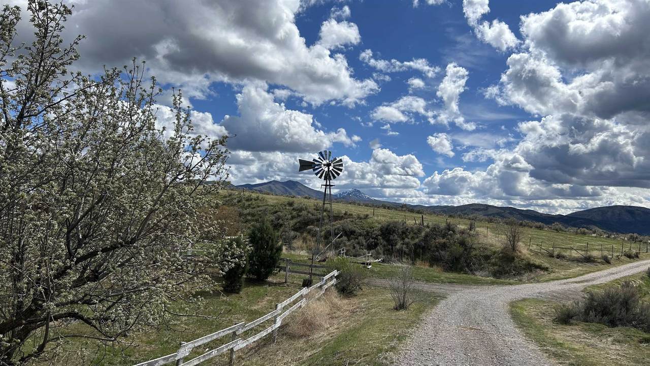 https://bt-photos.global.ssl.fastly.net/pocatello/1280_boomver_2_580644-2.jpg