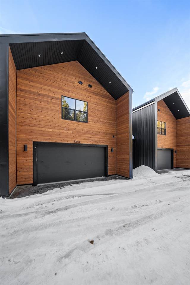 https://bt-photos.global.ssl.fastly.net/pocatello/1280_boomver_2_580910-3.jpg