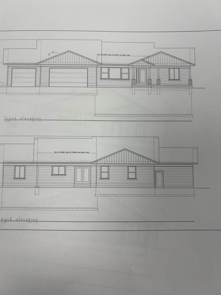 TBD Lot 2 Blk 2 Castle Creek - Photo 1