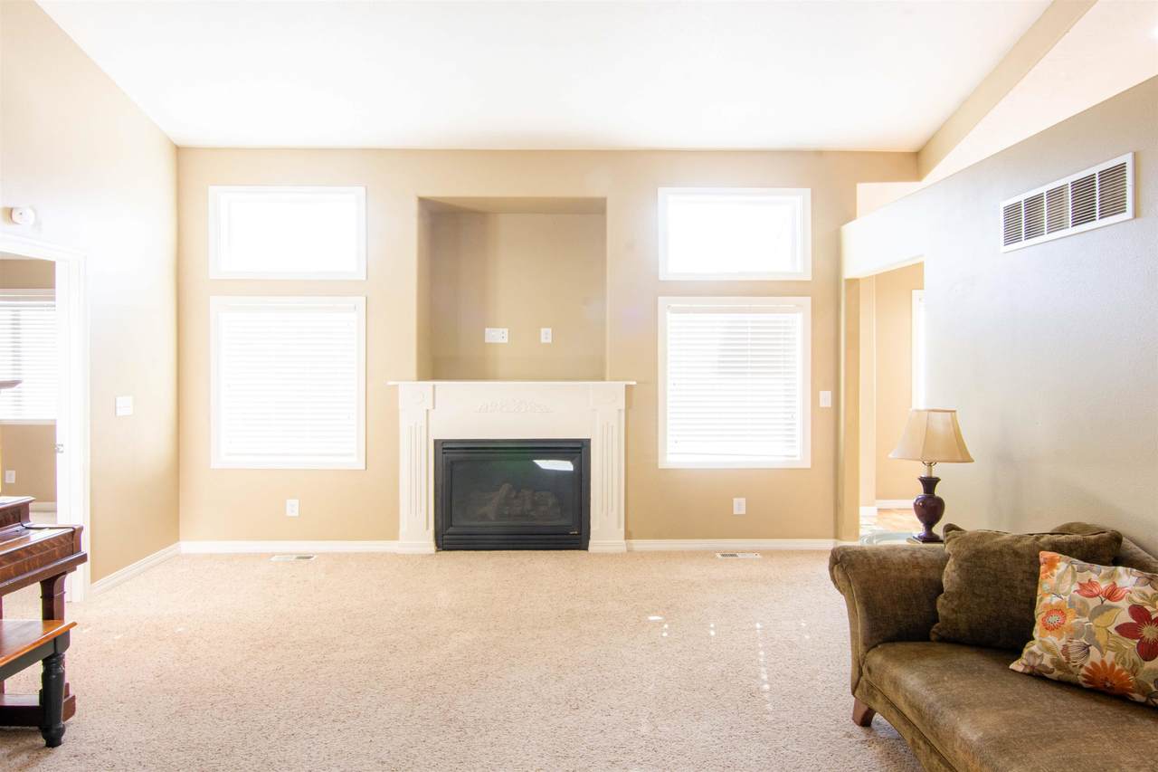 https://bt-photos.global.ssl.fastly.net/pocatello/1280_boomver_3_581411-3.jpg