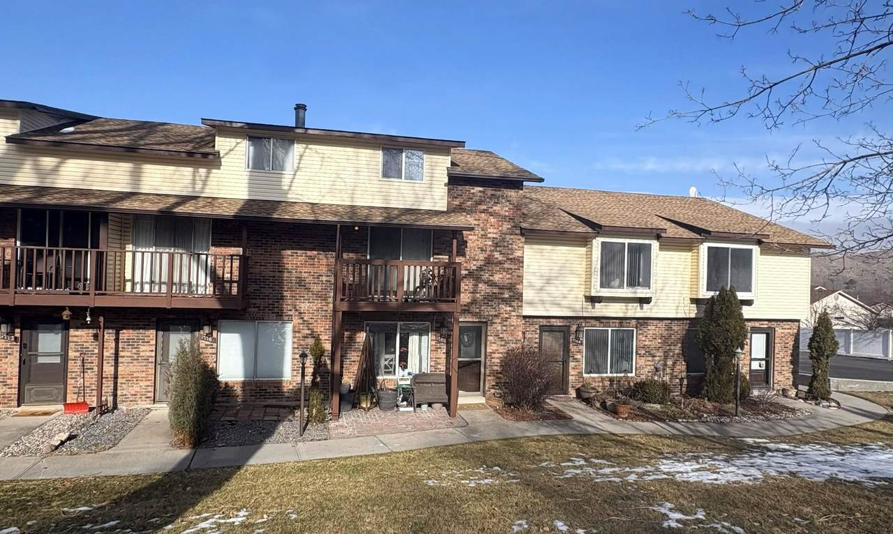 1780 Grant - Photo 1