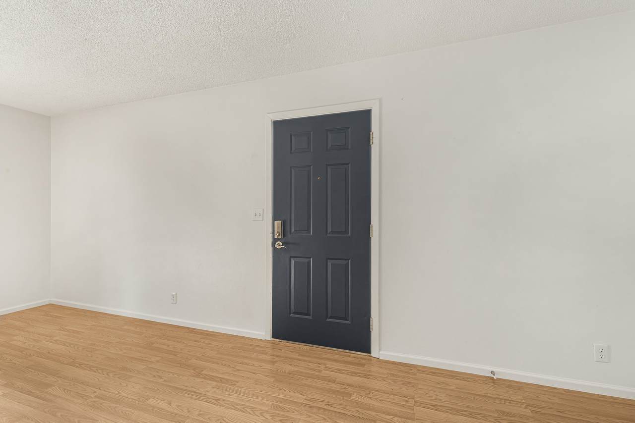 https://bt-photos.global.ssl.fastly.net/pocatello/1280_boomver_1_581640-2.jpg