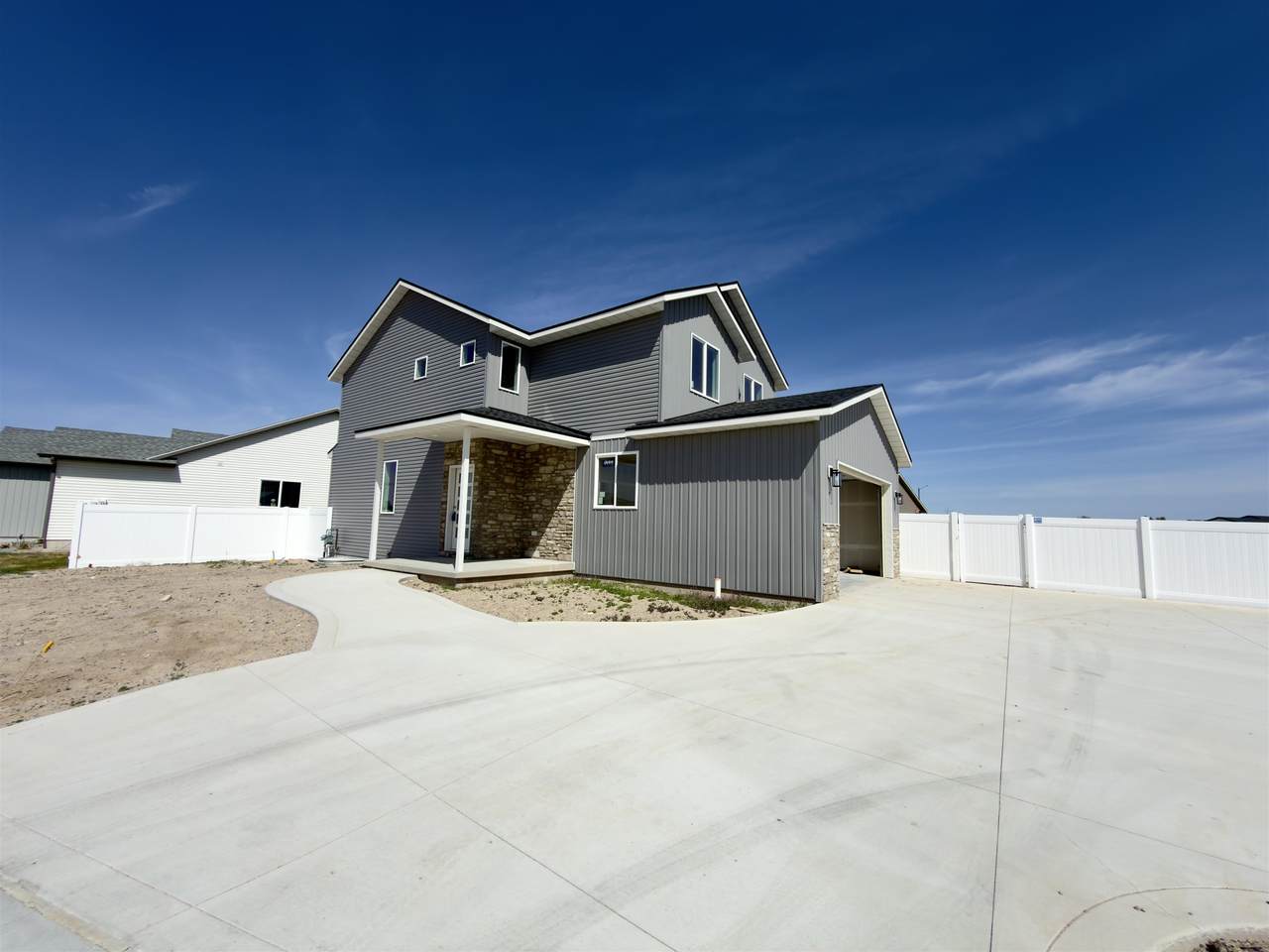https://bt-photos.global.ssl.fastly.net/pocatello/1280_boomver_3_581722-2.jpg