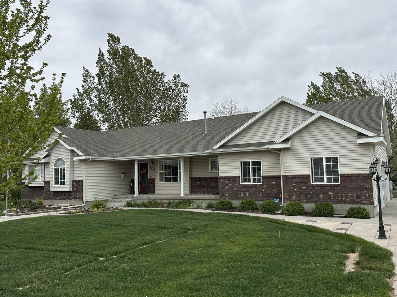 https://bt-photos.global.ssl.fastly.net/pocatello/1280_boomver_3_581773-2.jpg