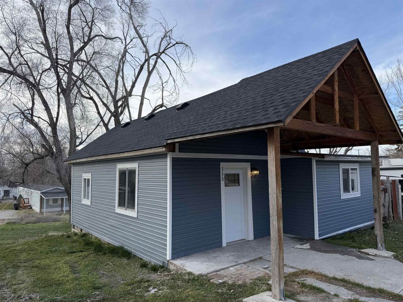 https://bt-photos.global.ssl.fastly.net/pocatello/1280_boomver_3_581782-2.jpg