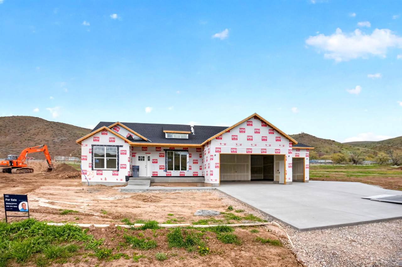 https://bt-photos.global.ssl.fastly.net/pocatello/1280_boomver_3_581934-2.jpg