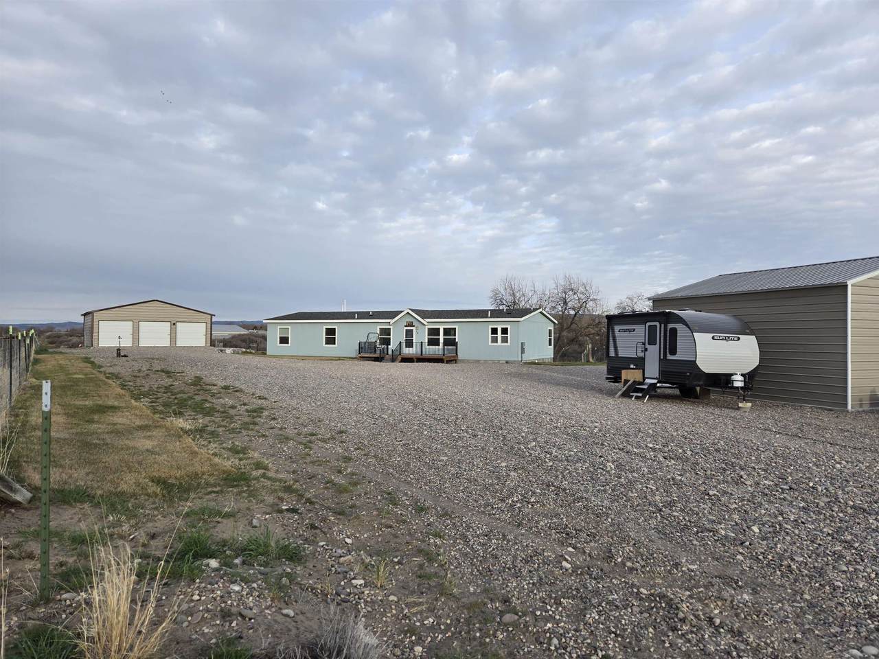 https://bt-photos.global.ssl.fastly.net/pocatello/1280_boomver_3_581994-2.jpg