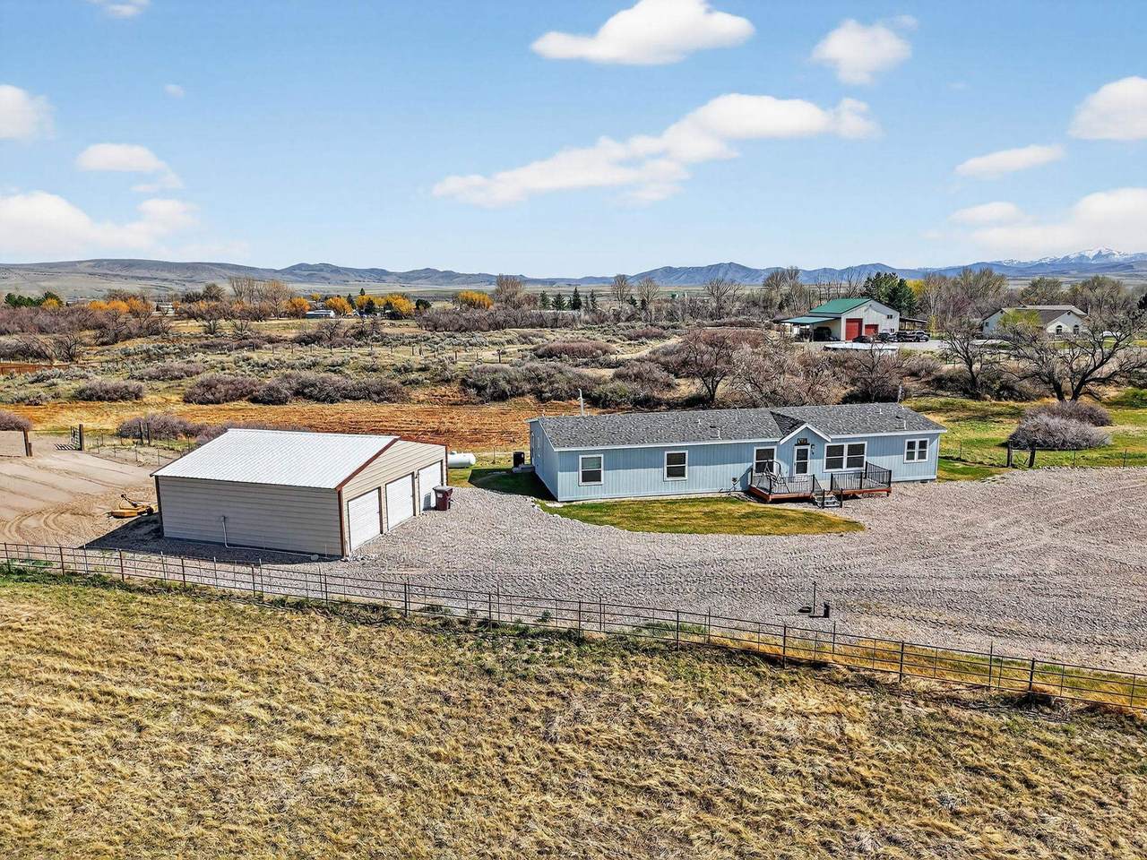 https://bt-photos.global.ssl.fastly.net/pocatello/1280_boomver_3_581994-2.jpg