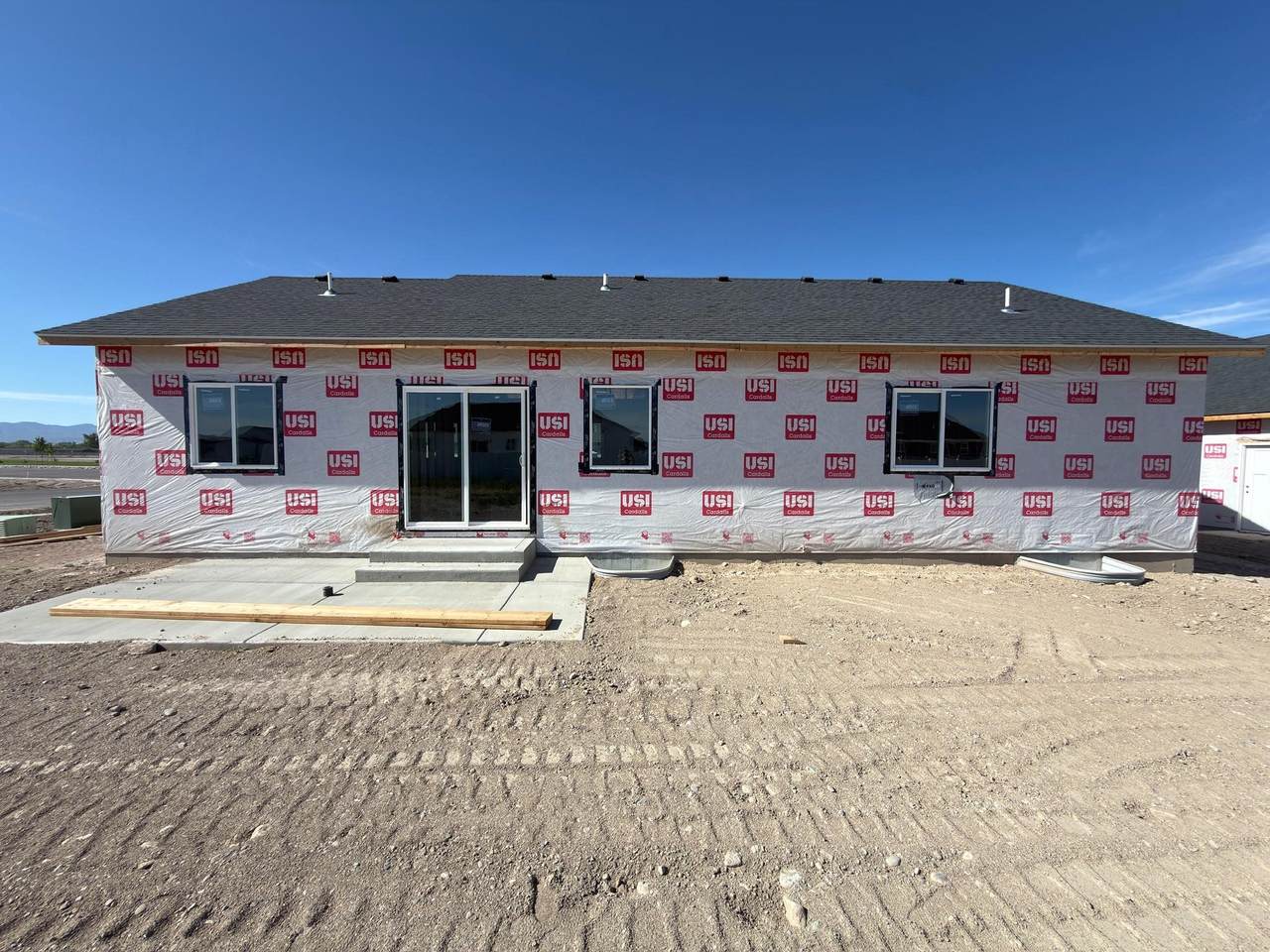 https://bt-photos.global.ssl.fastly.net/pocatello/1280_boomver_3_582153-2.jpg