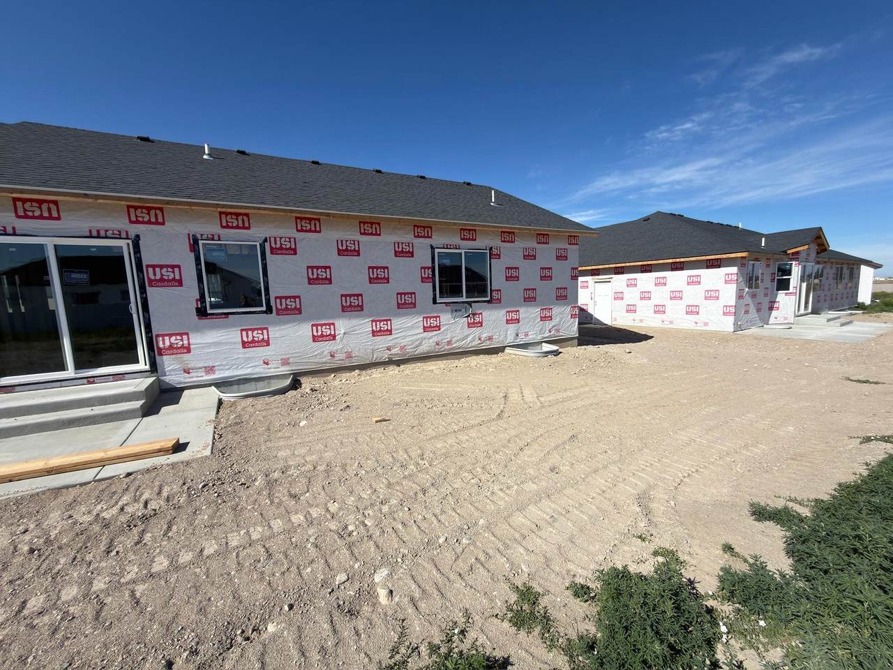 https://bt-photos.global.ssl.fastly.net/pocatello/1280_boomver_3_582153-2.jpg